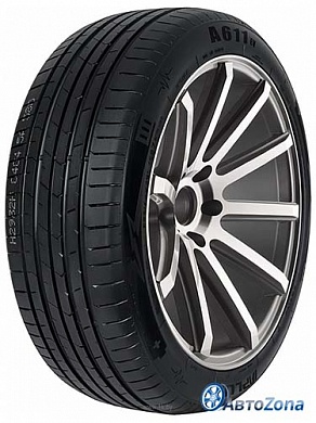 Aplus A611 EV 255/40R20 101Y XL